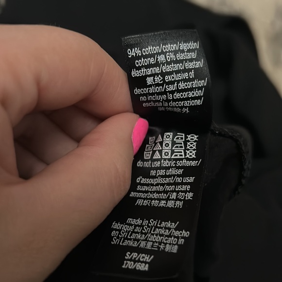 Two Piece Set - Picture 8 of 8